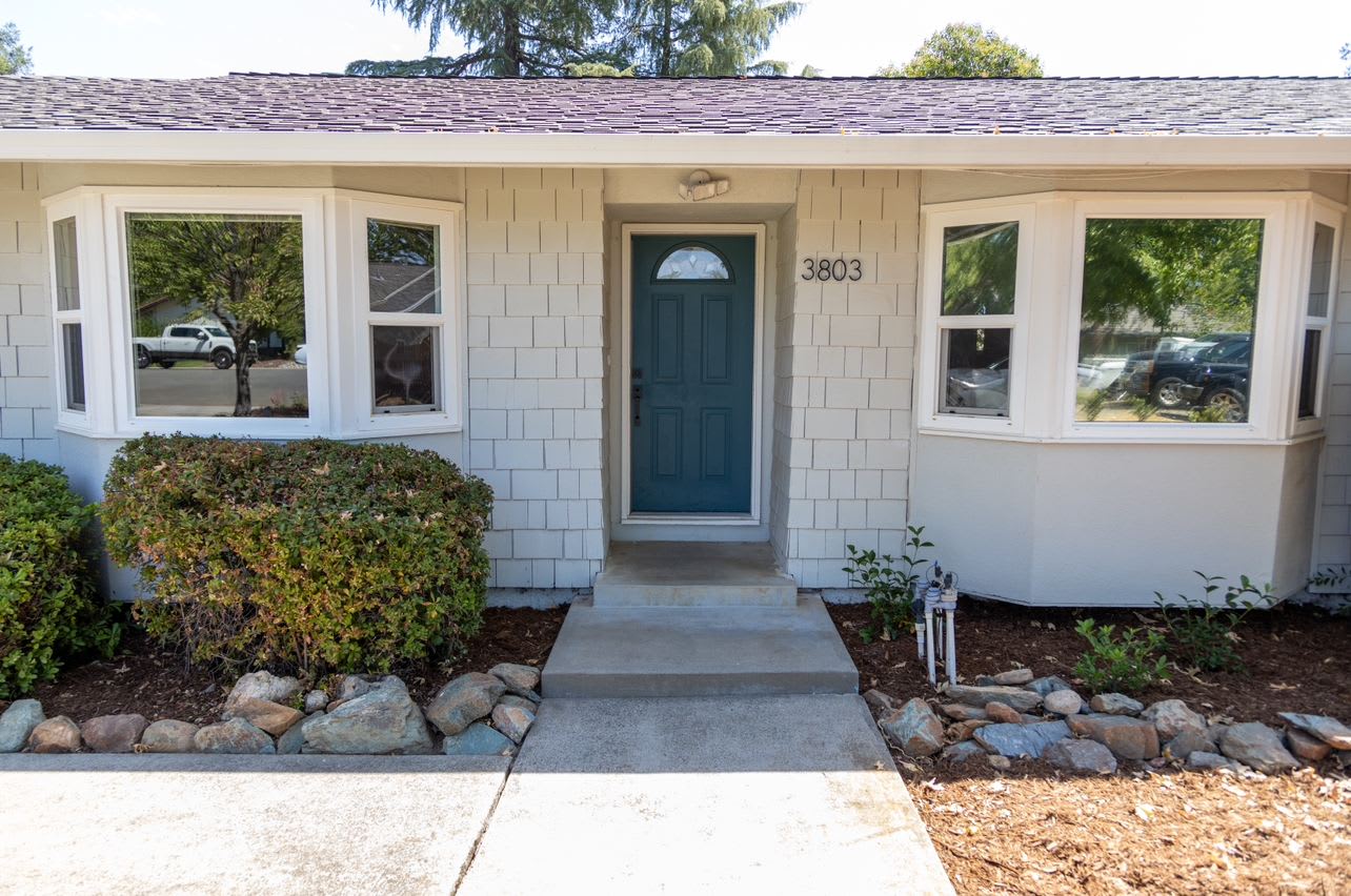 3803 Yellowstone Court – photo 3