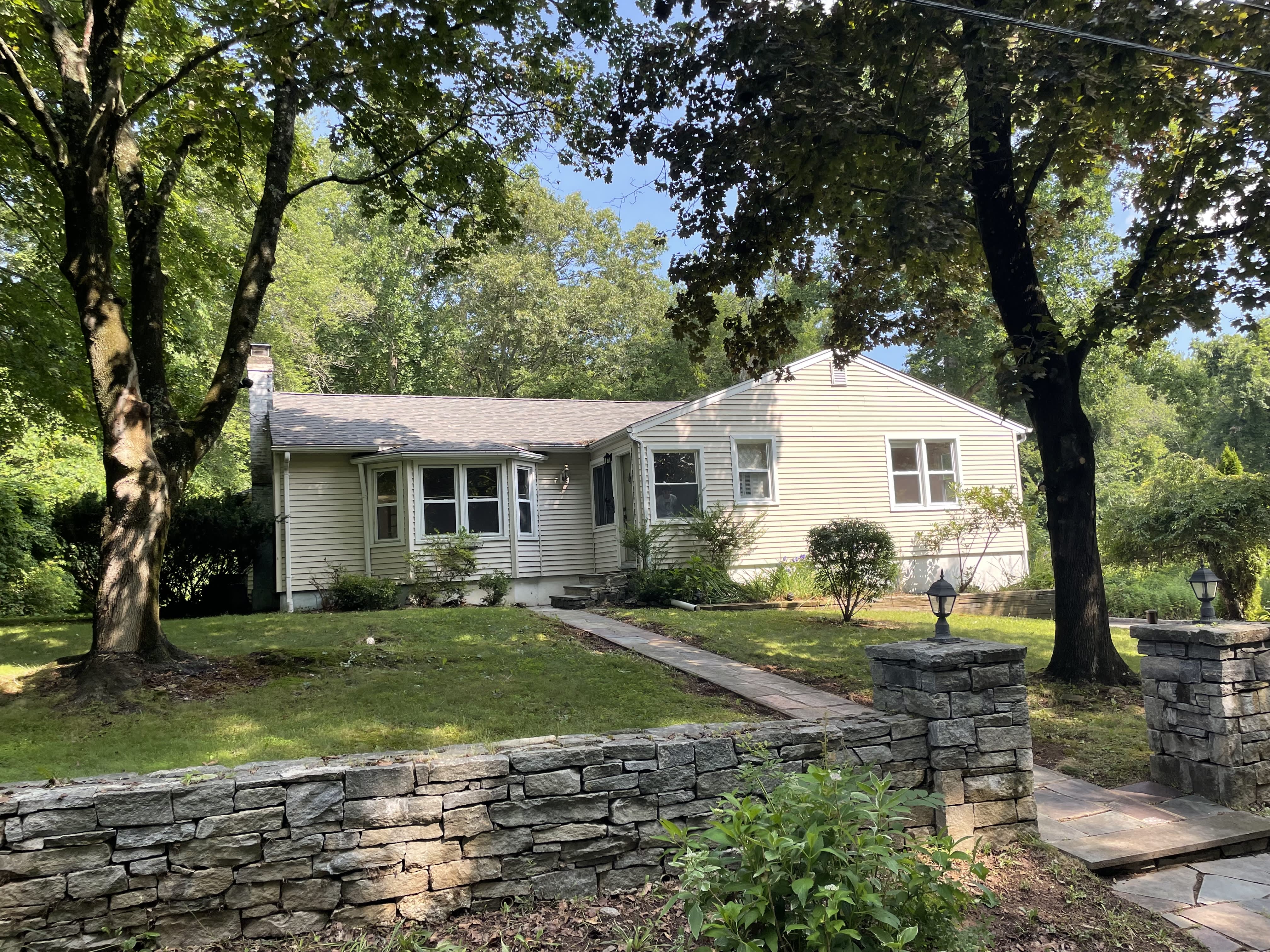 75 George Street – photo 2