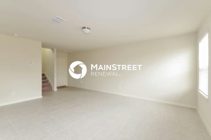 2951 Lavender Meadow – photo 5