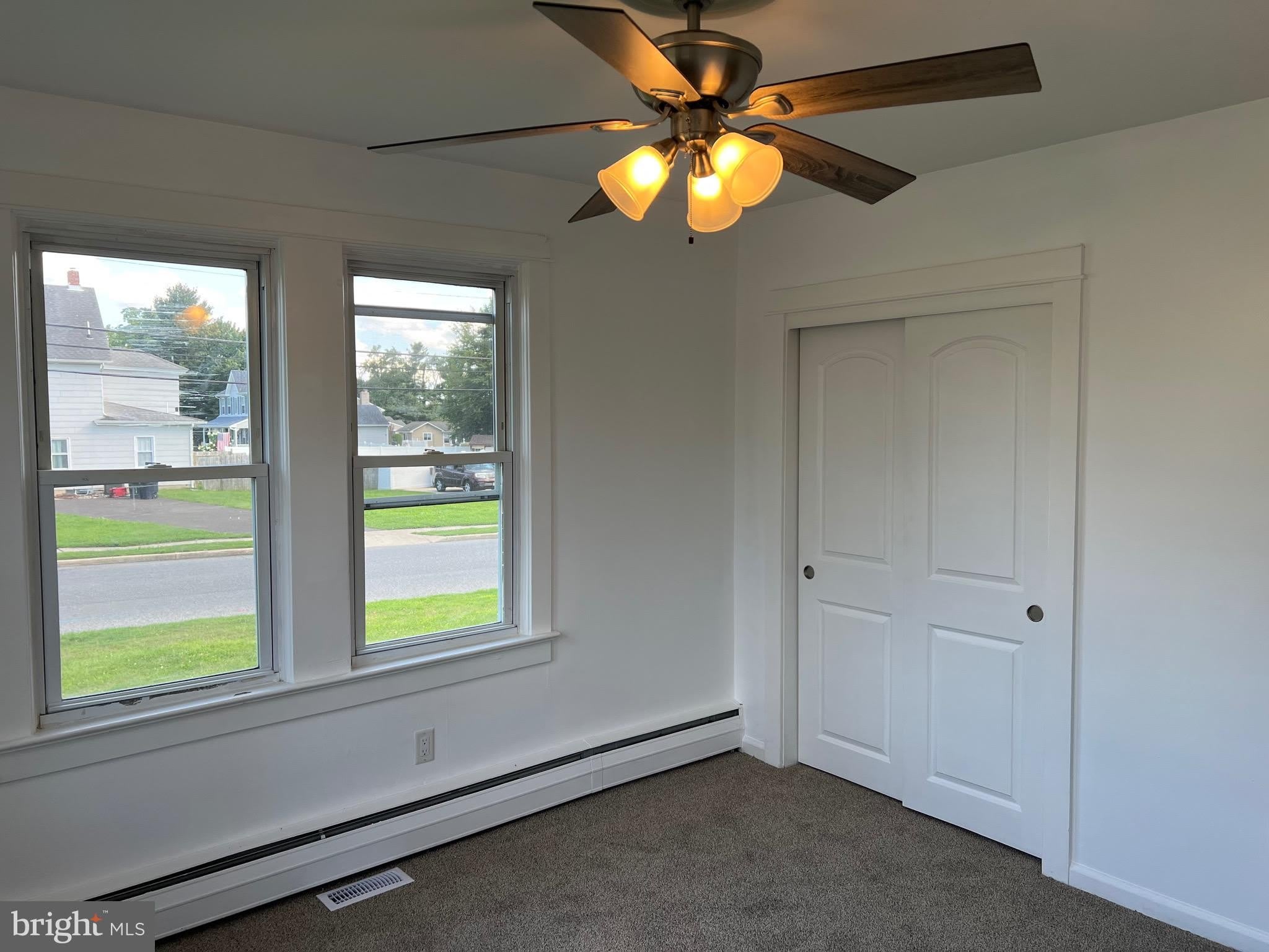 703 N MAIN Street – photo 4