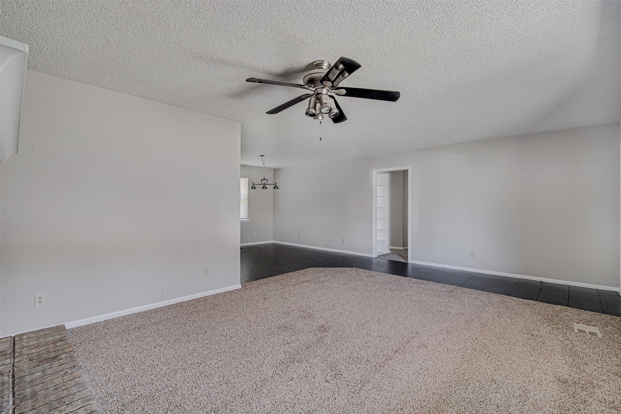 107 Pine Street – photo 5