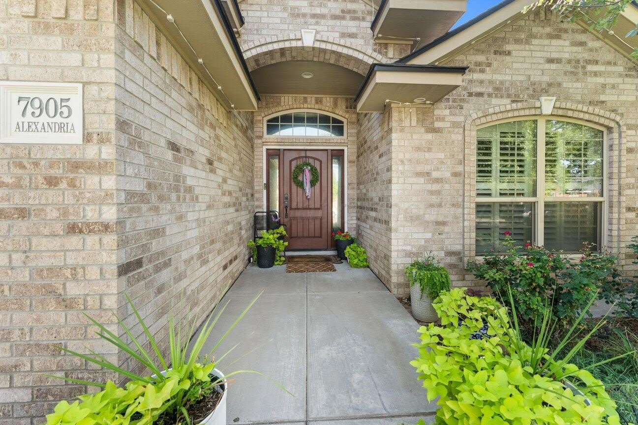 7905 Alexandria Avenue – photo 4