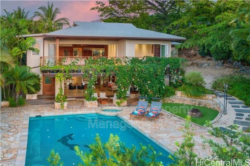 4316 Aukai Ave – photo 1