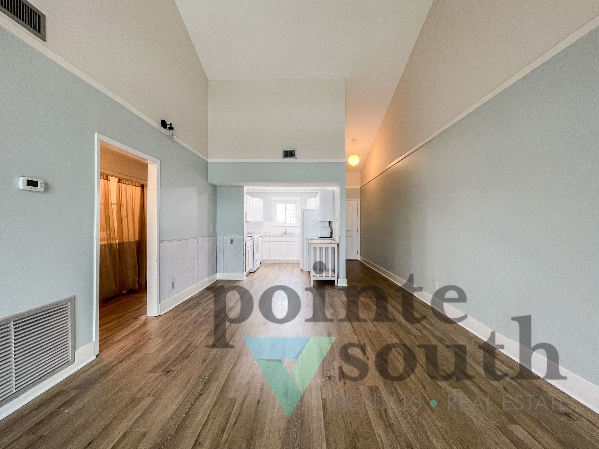 14100 River Rd Unit 324B – photo 5