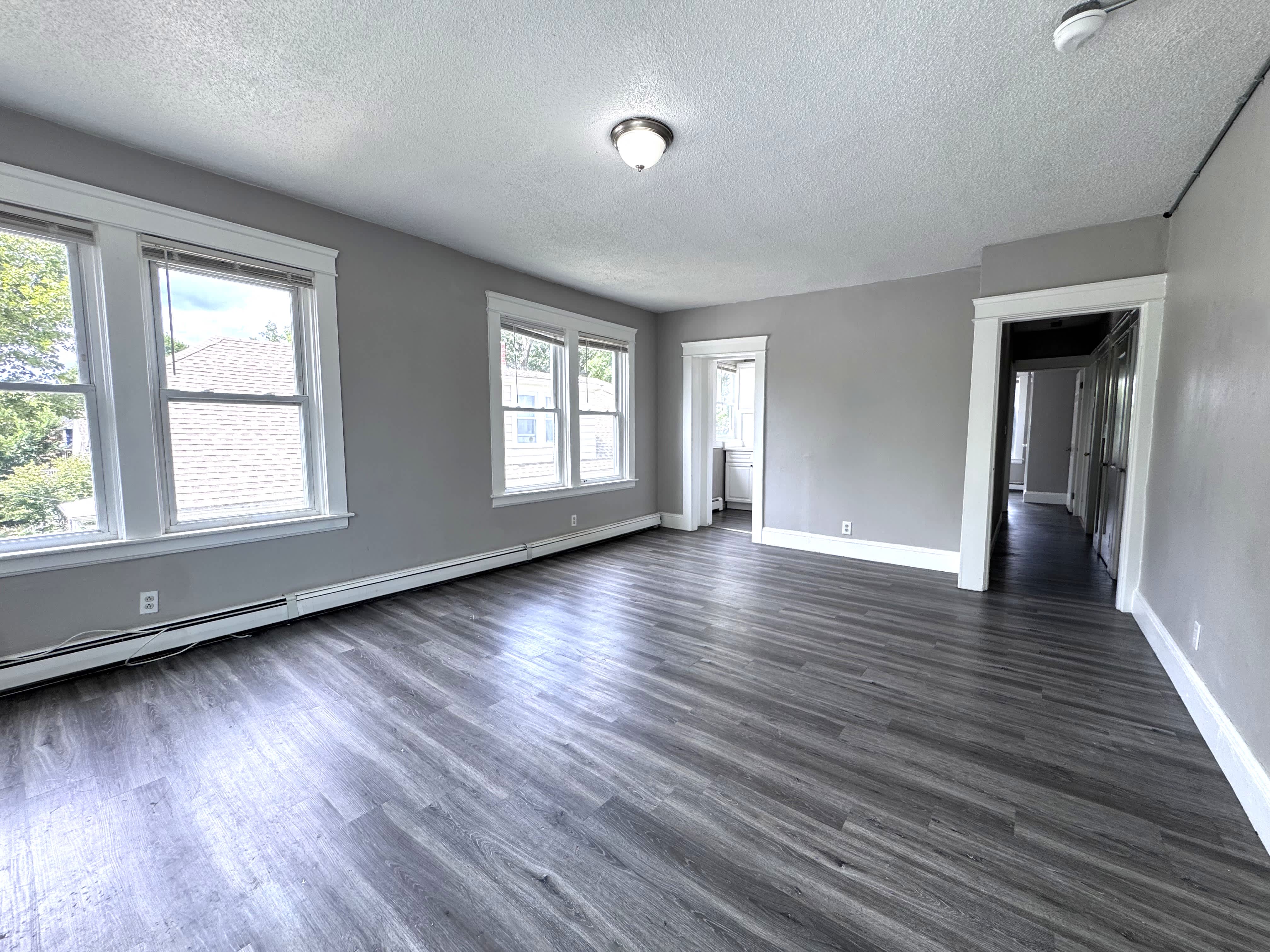 50 Glendale Ave – photo 5