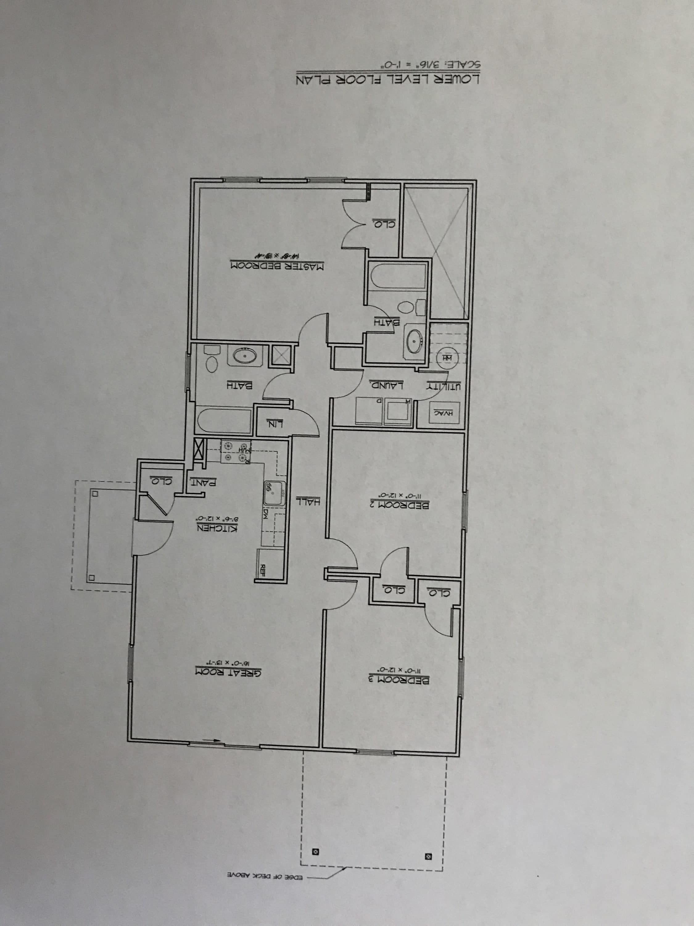 206 Stribling Avenue – photo 2