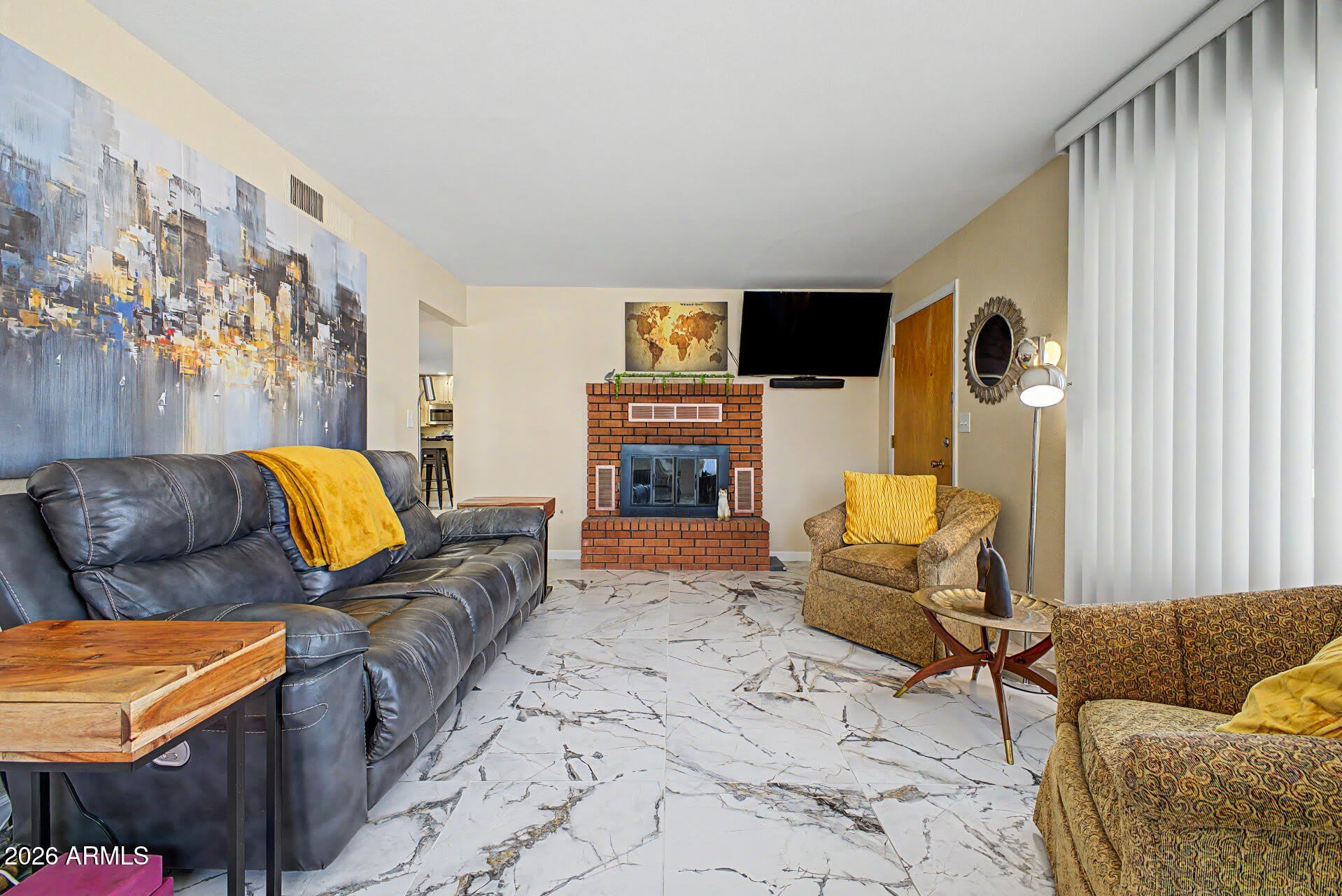 264 N 54TH Street – photo 5