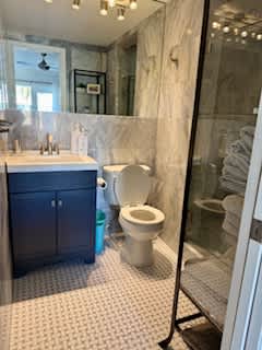 602 Northeast 37th Street – photo 2