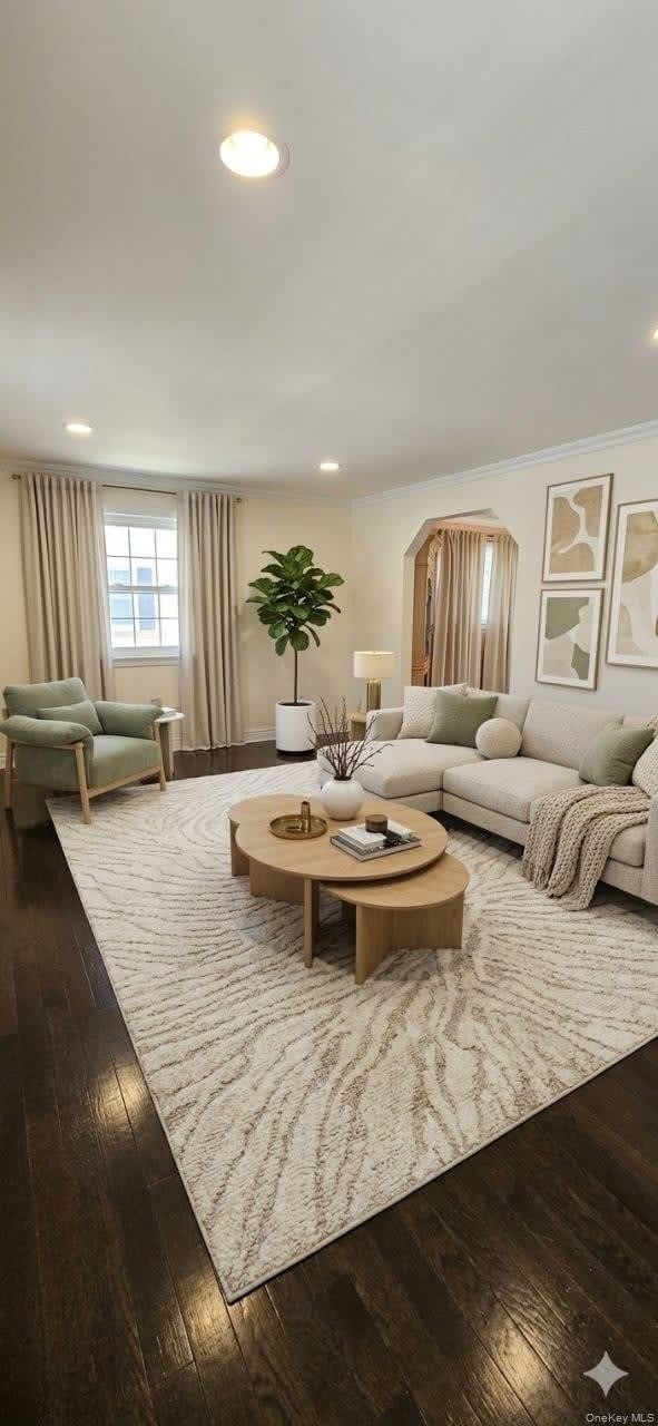 6914 179th Street – photo 2