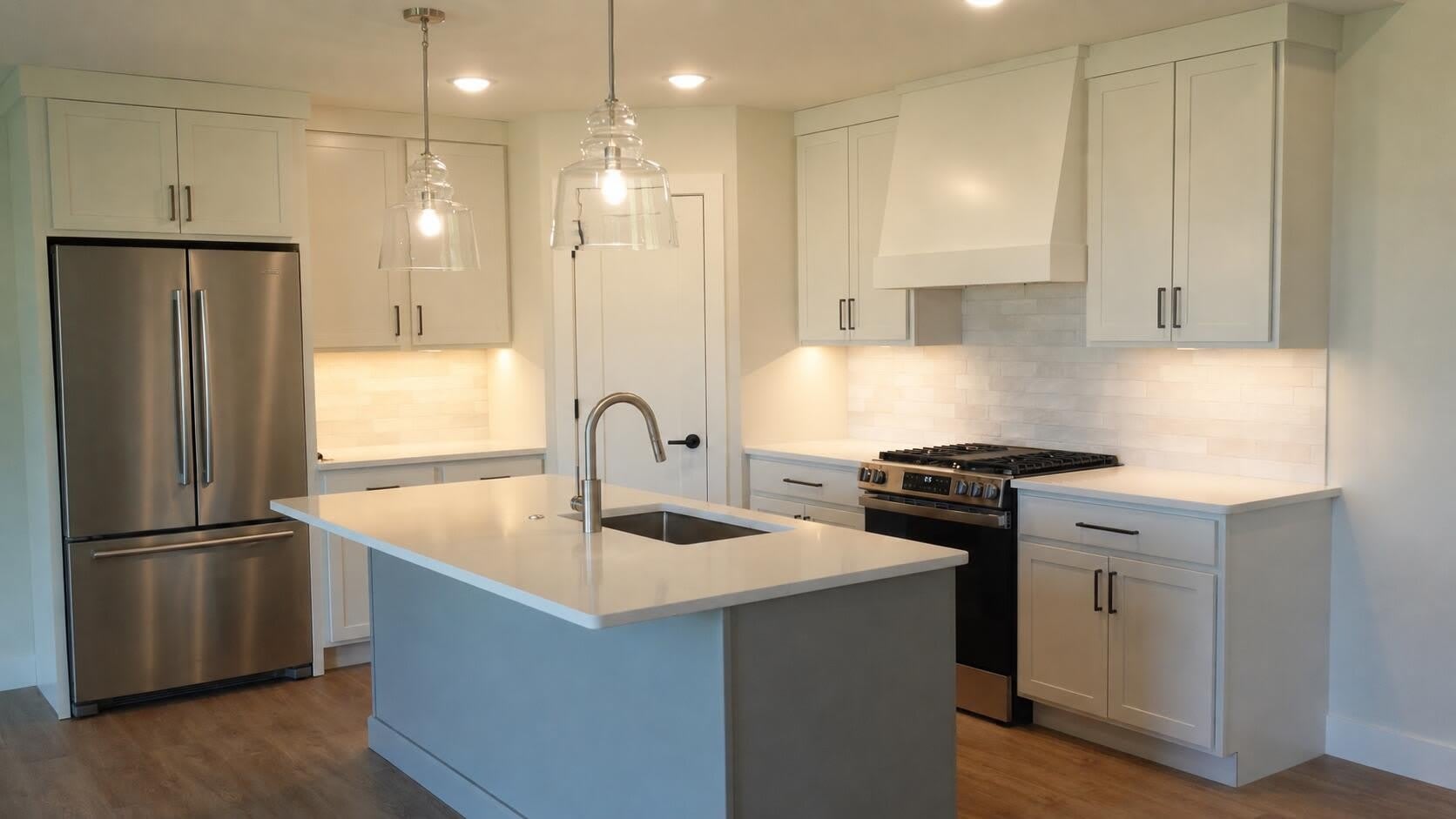 2513 MISTY FLOWER Ct – photo 2
