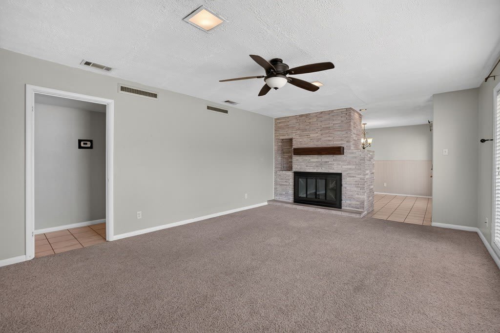 3111 W Louisiana Ave – photo 5