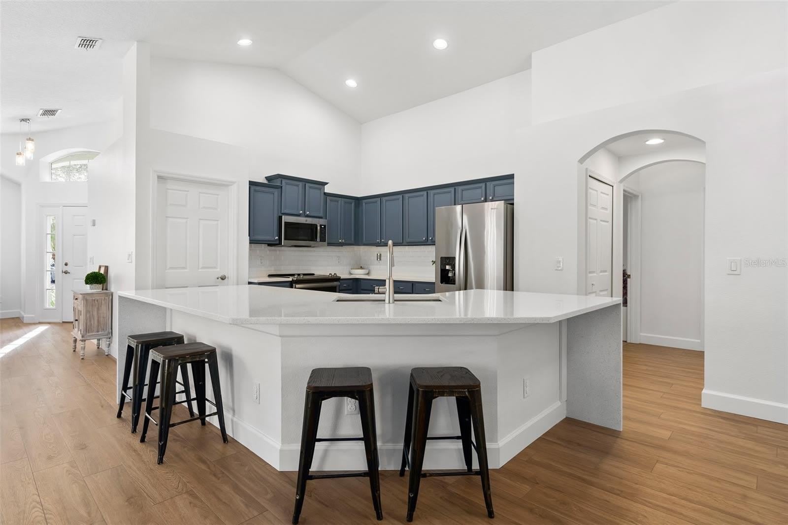 14018 Budworth Circle – photo 3