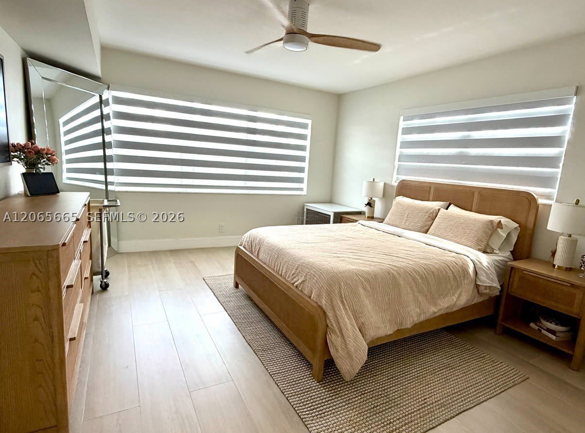 3111 NE 51st St – photo 4