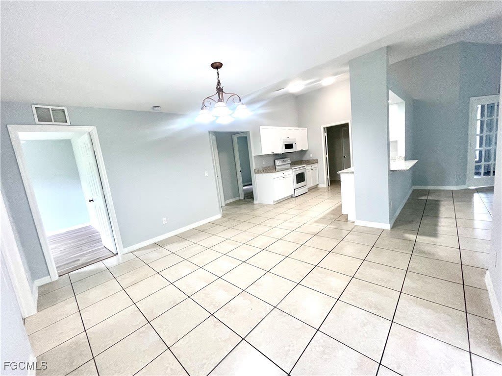 3405 Hanna Avenue N – photo 5