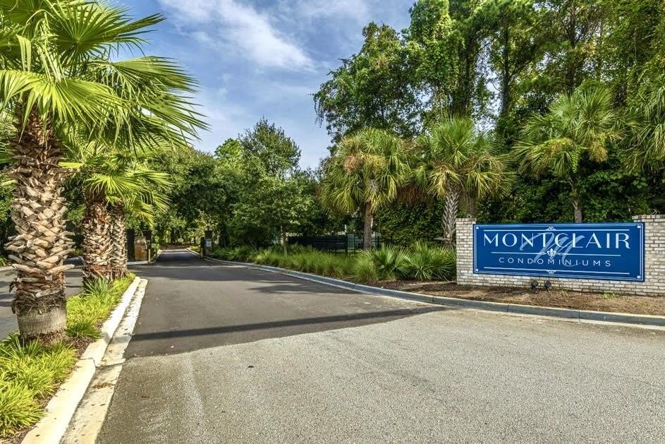 1873 Montclair Drive – photo 1