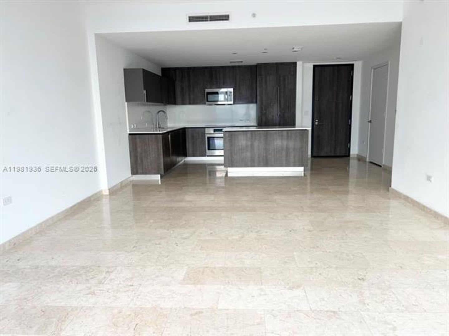 Brickell City Centre – photo 3