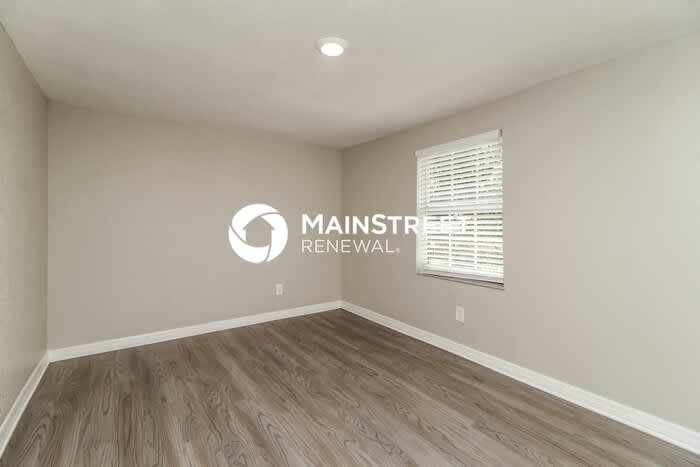 1220 Moton Avenue – photo 5