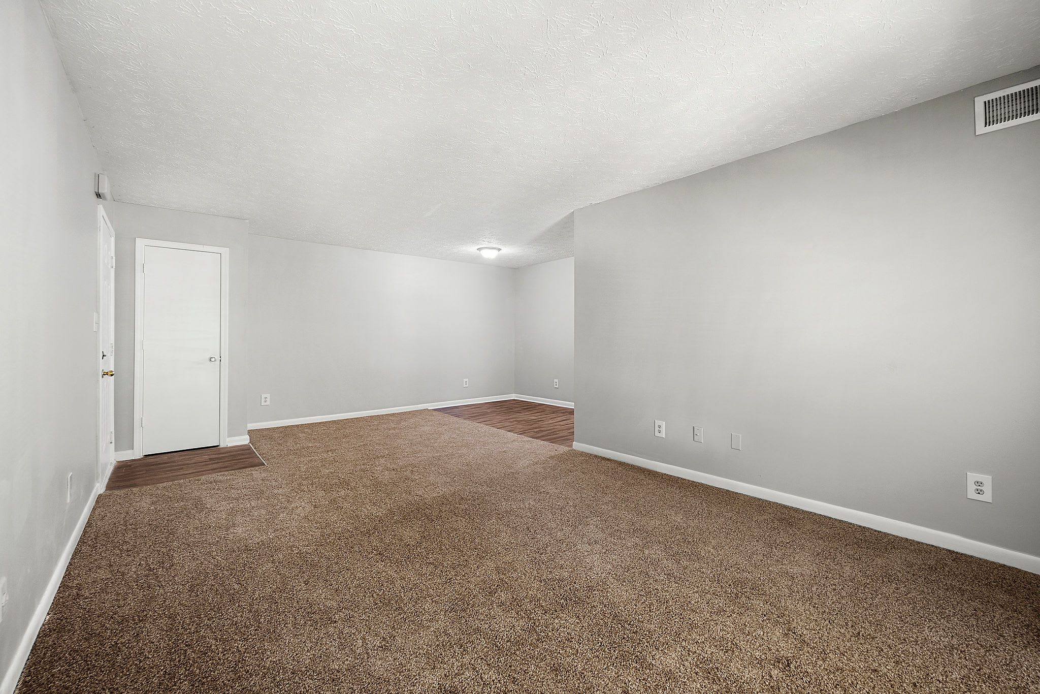 Bradford Gwinnett Apartments – photo 4