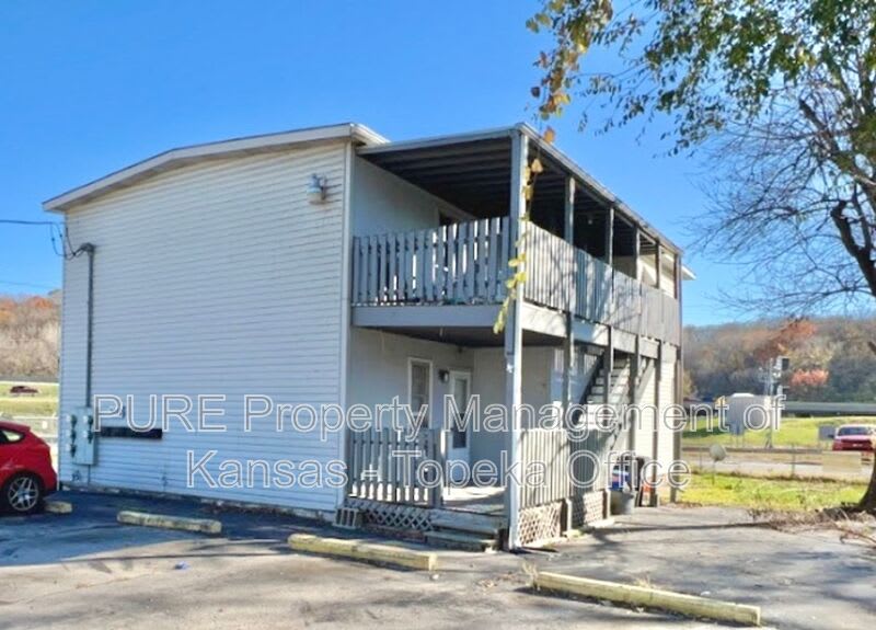 2440 S Mill St – photo 1
