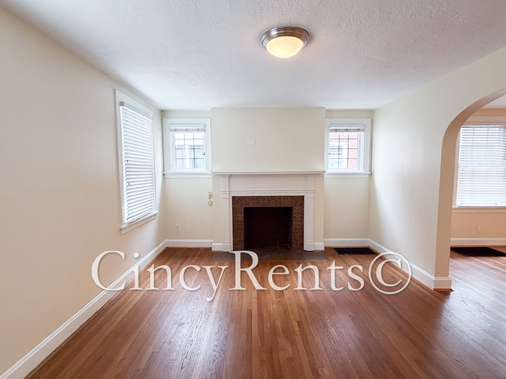 3434 Ault View Ave – photo 3