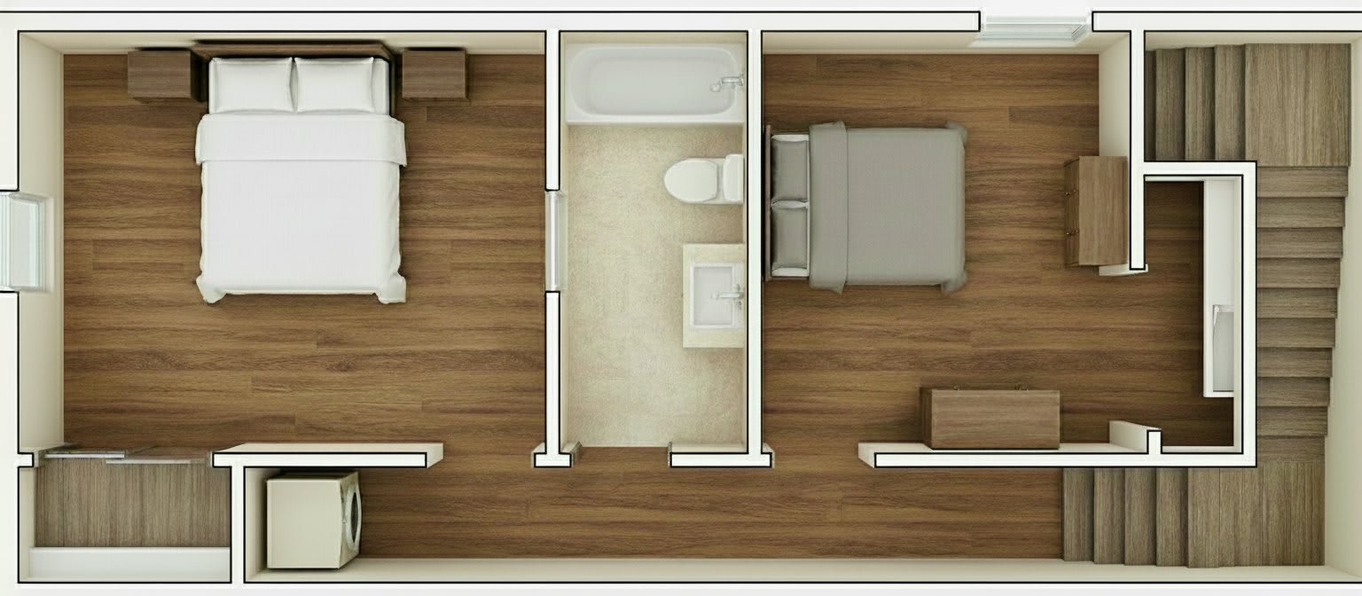 1846 Applegate Street 1 – photo 3