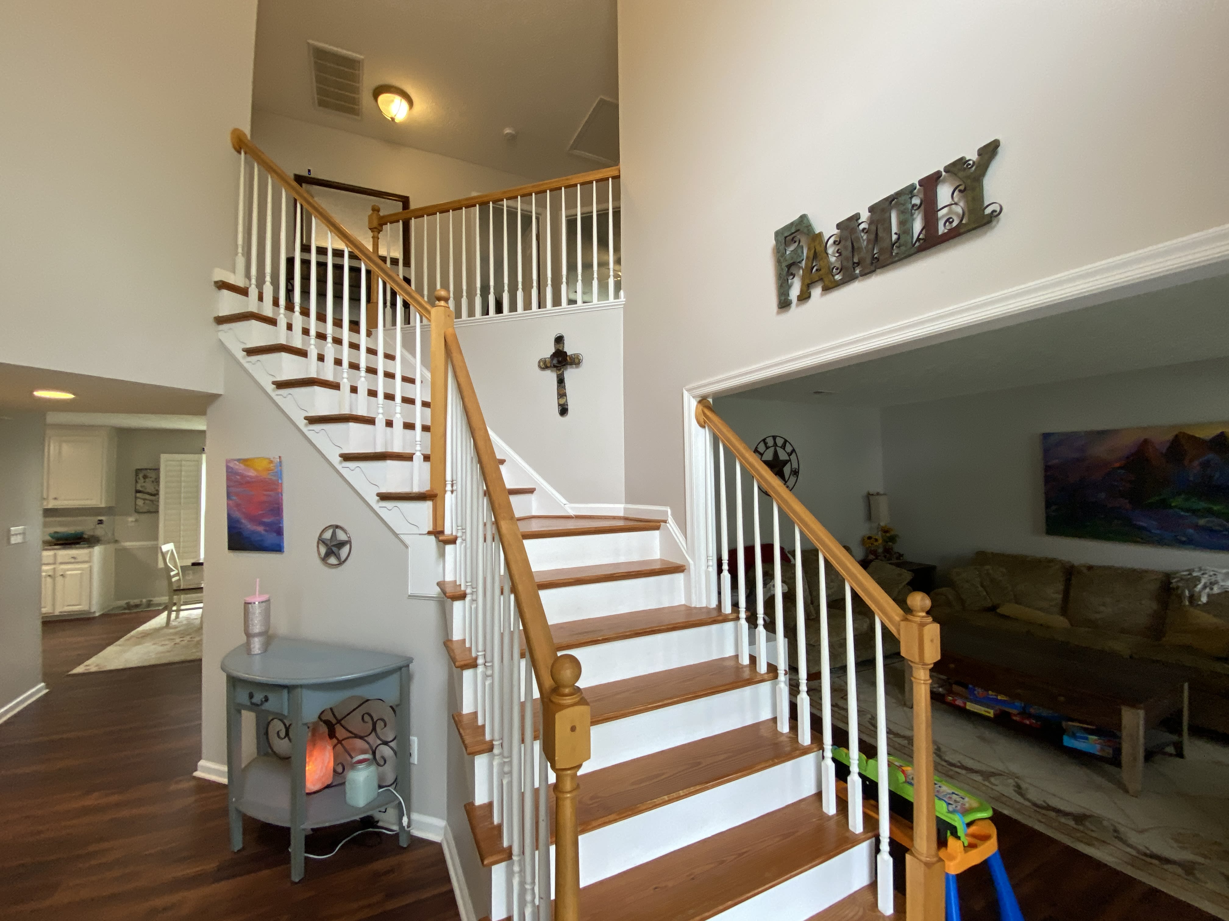 3904 St Marys Cir – photo 4