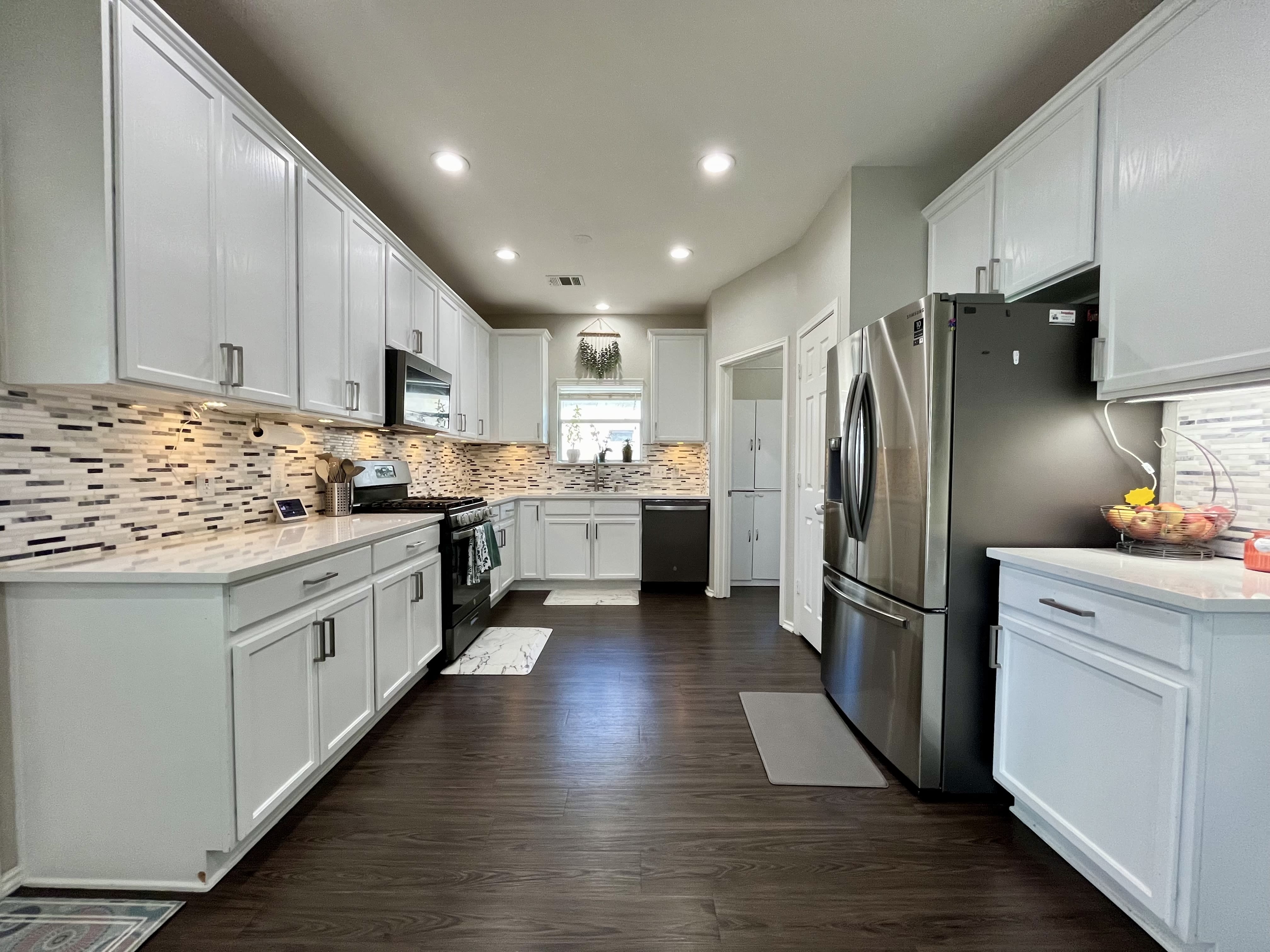 313 Lava Bed Drive – photo 4