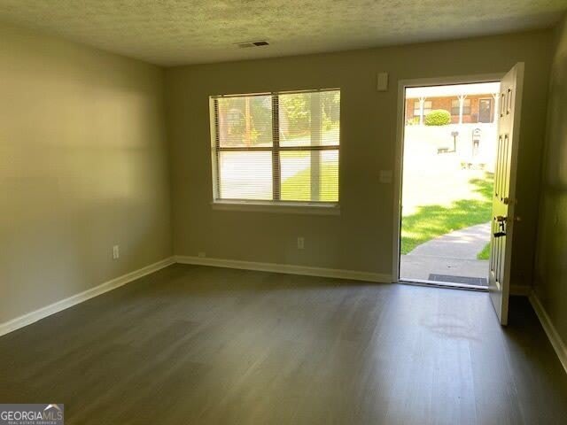 192 Kimberly Way SW – photo 2