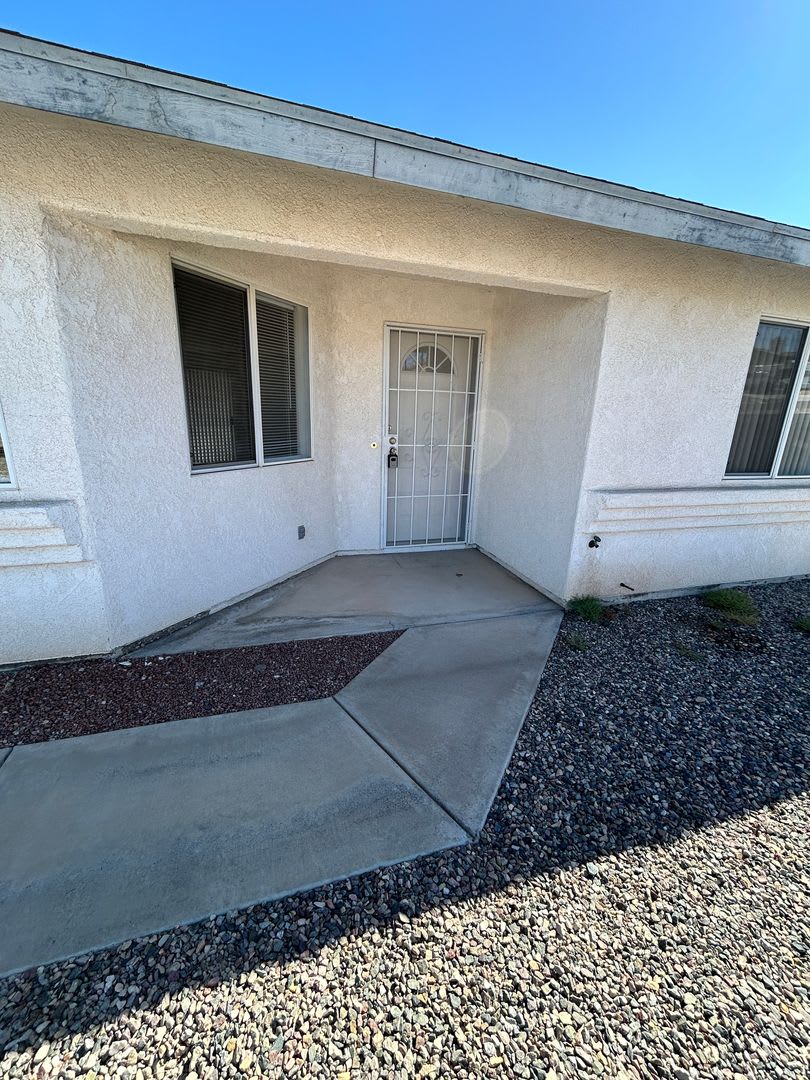 Unfurnished Home! – photo 3