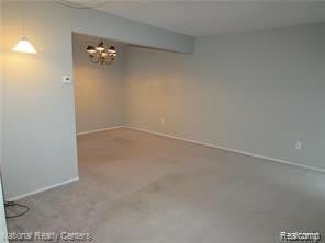 42106 Gladwin Street – photo 4