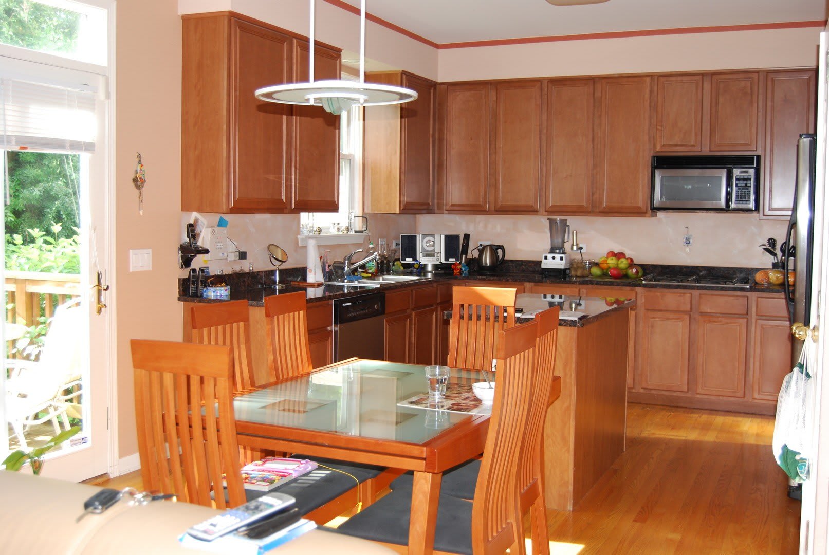 709 Sarah Lane – photo 3
