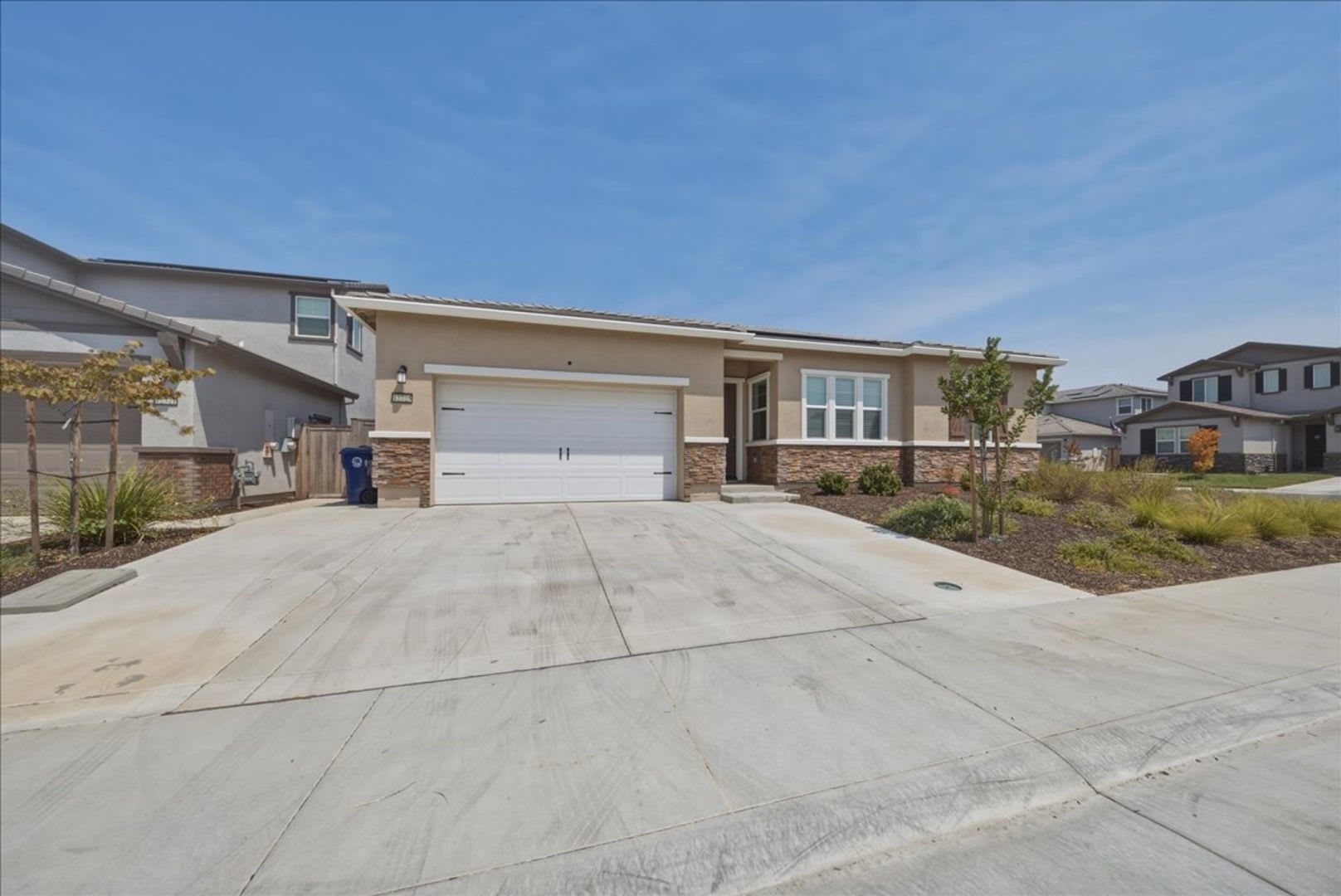 12725 Parakeet Way – photo 2