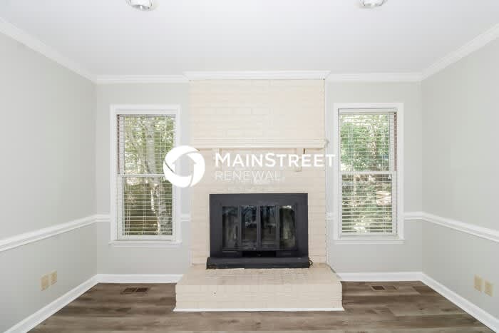 1607 Whites Mill Road – photo 3