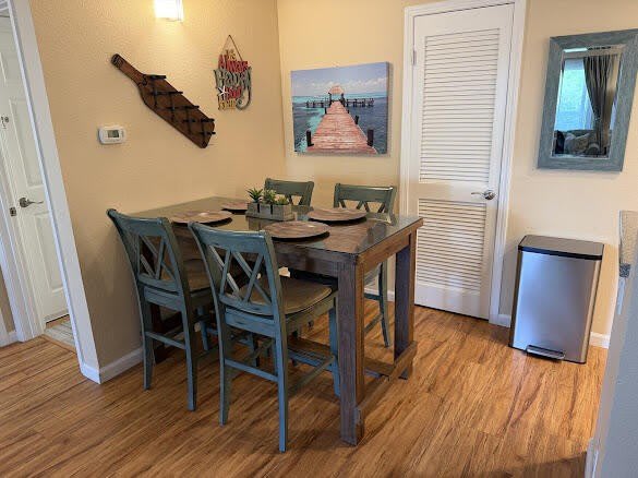 7610 Hollister Avenue – photo 3