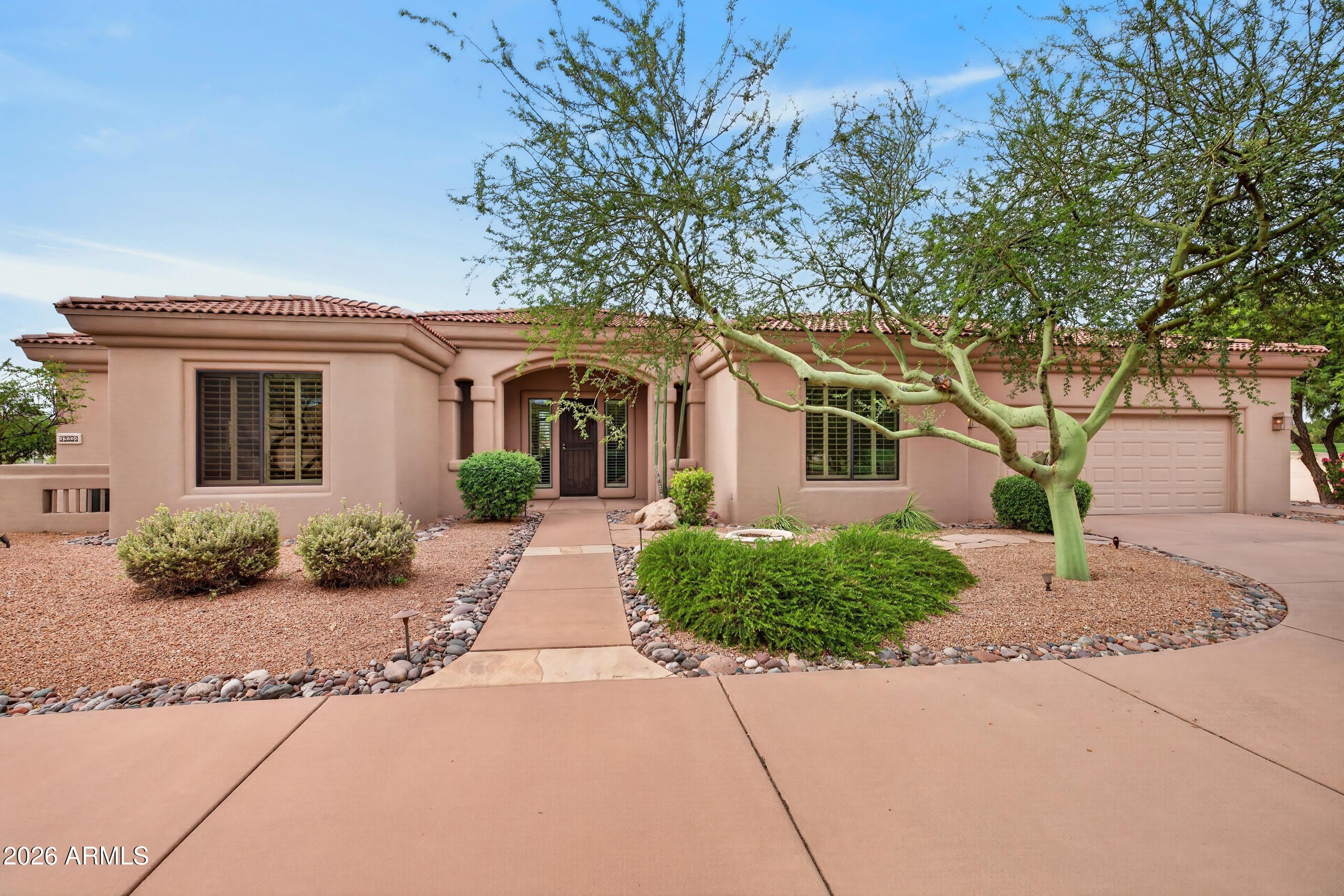 26002 N AGAVE Road – photo 2