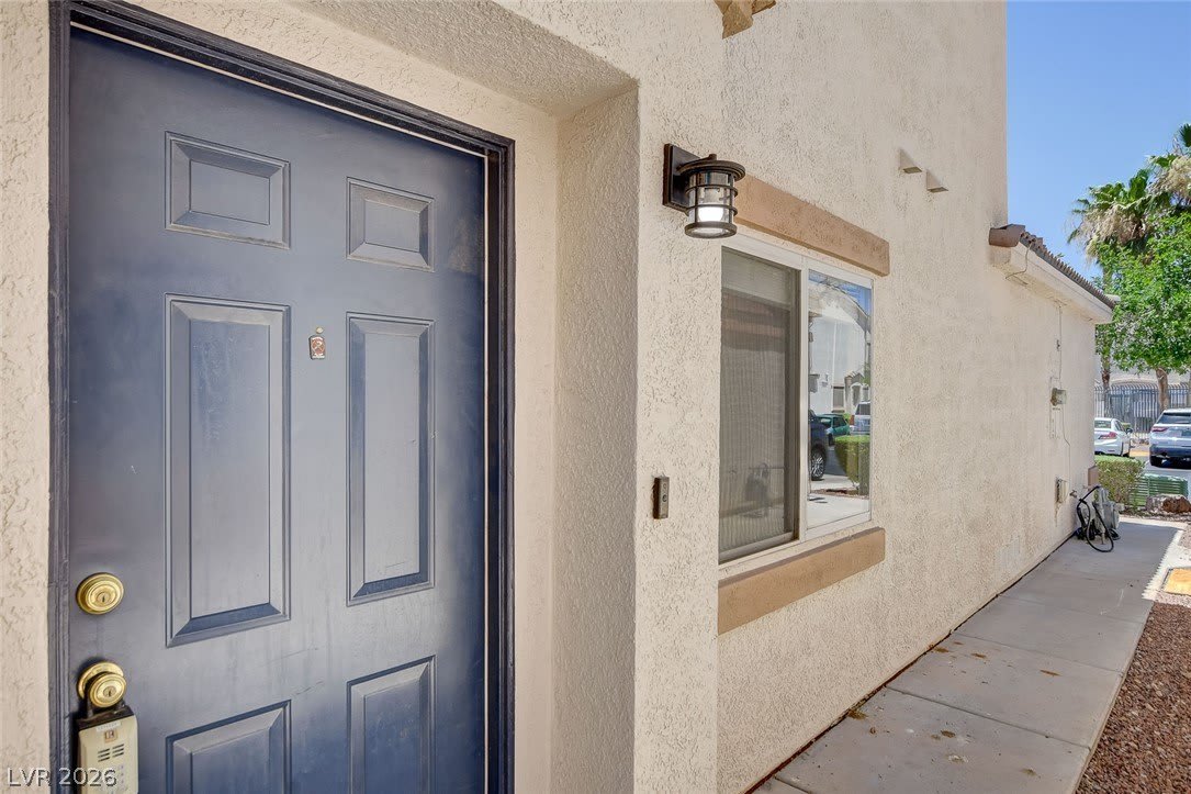 3290 Dragon Fly Street – photo 5