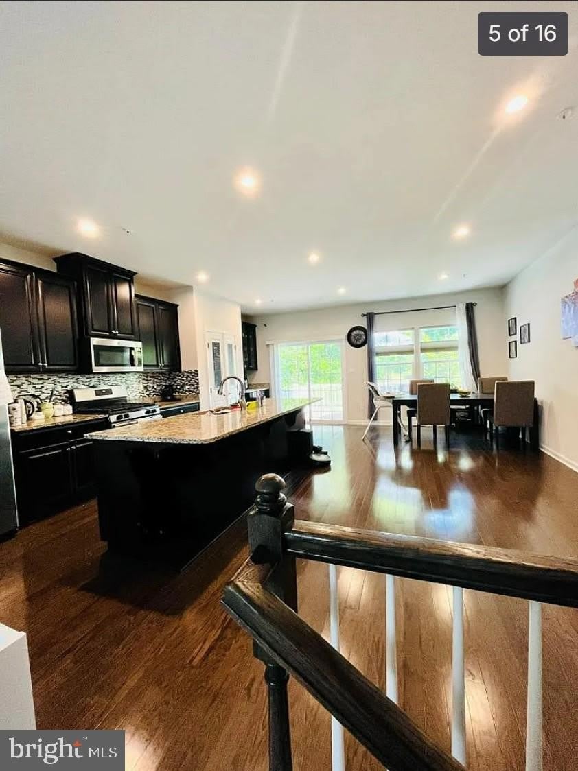 164 MULBERRY Drive – photo 4