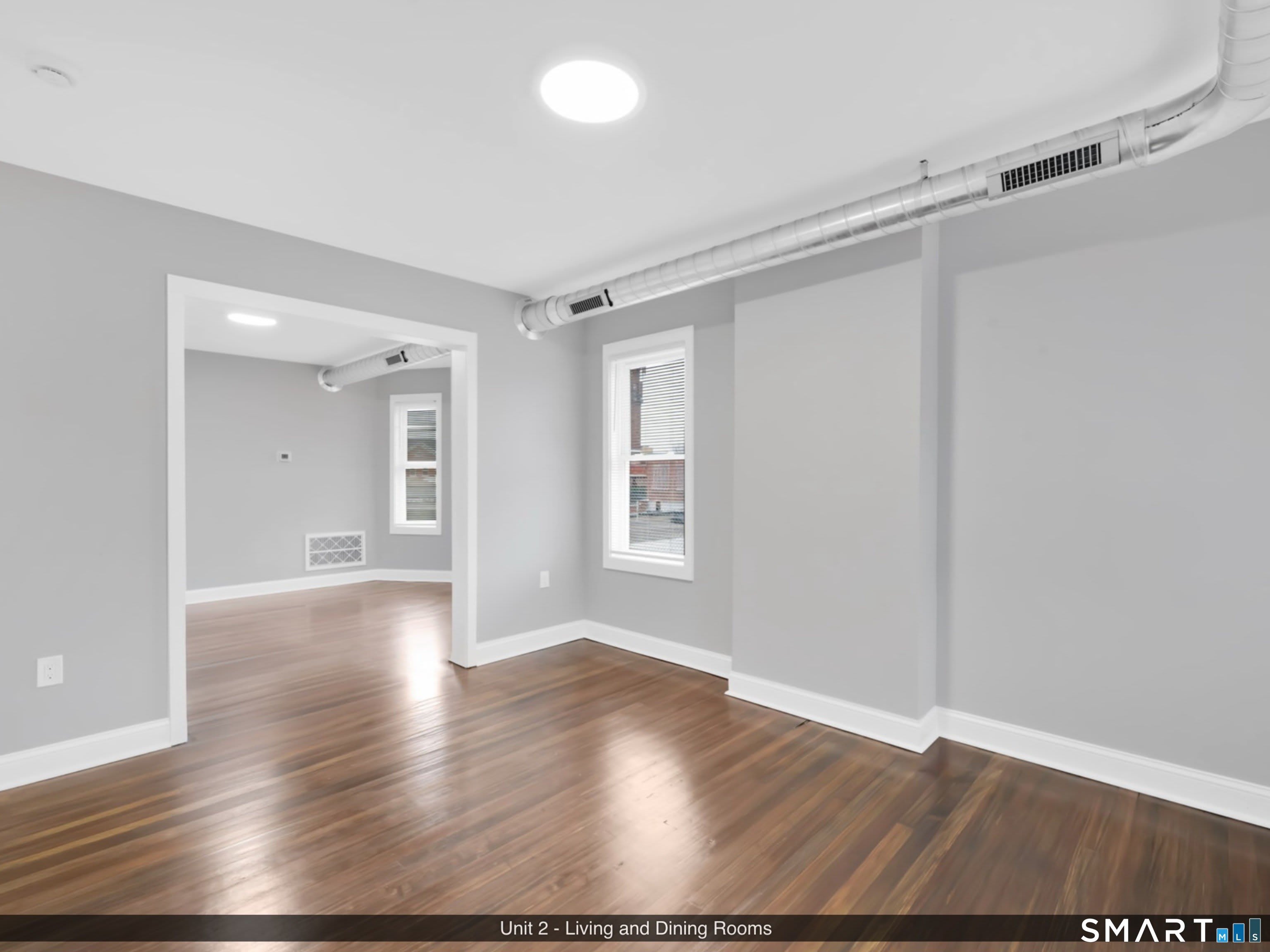 144 Madison Street – photo 2