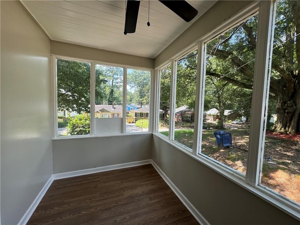 1537 Orlando Street – photo 5
