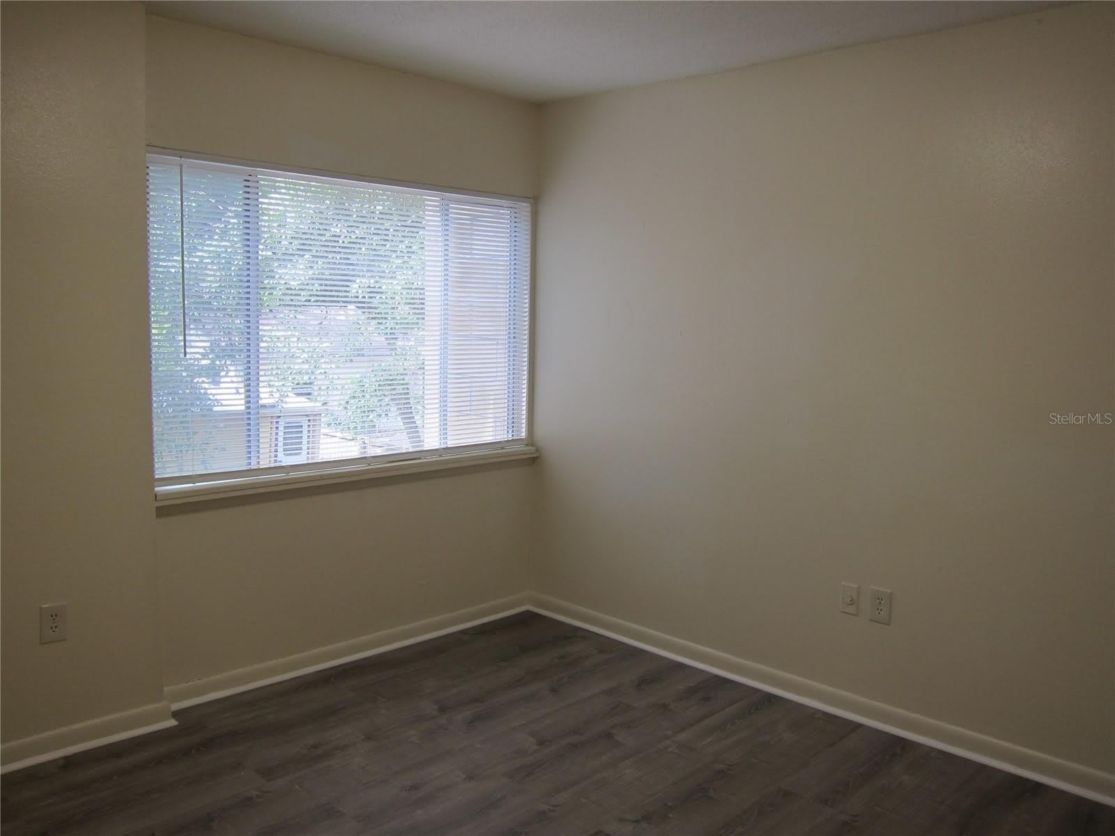 300 Nw 20Th Avenue – photo 5