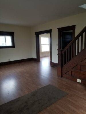 3049 6th SW St – photo 5