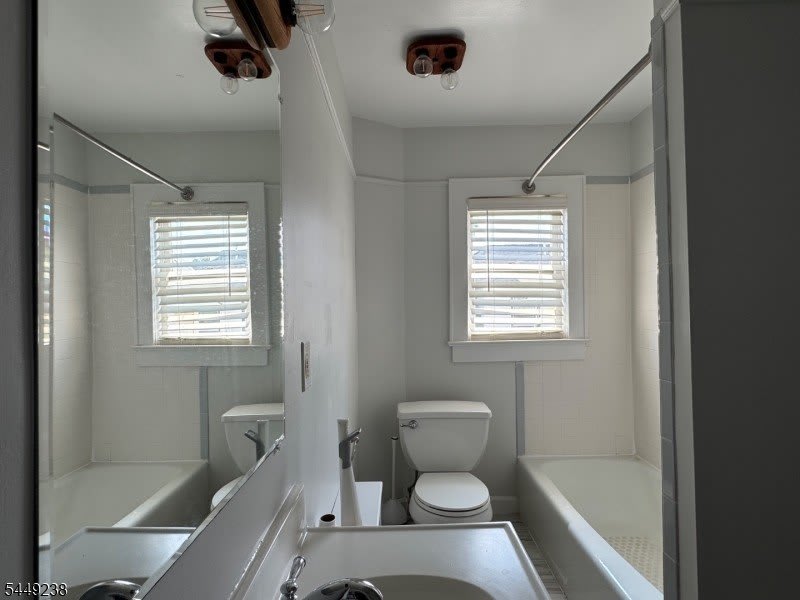 87 Park St – photo 5