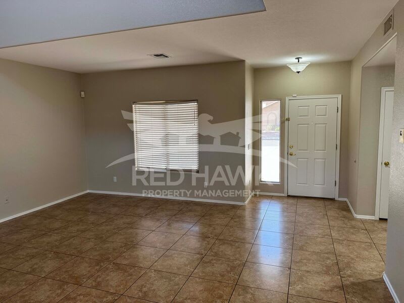 15512 W. Marconi Ave. – photo 2