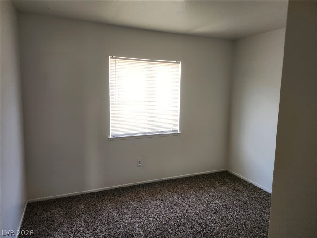 3437 E Cheyenne Avenue – photo 5