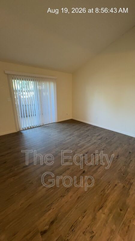1322 West Elowin Ave – photo 3