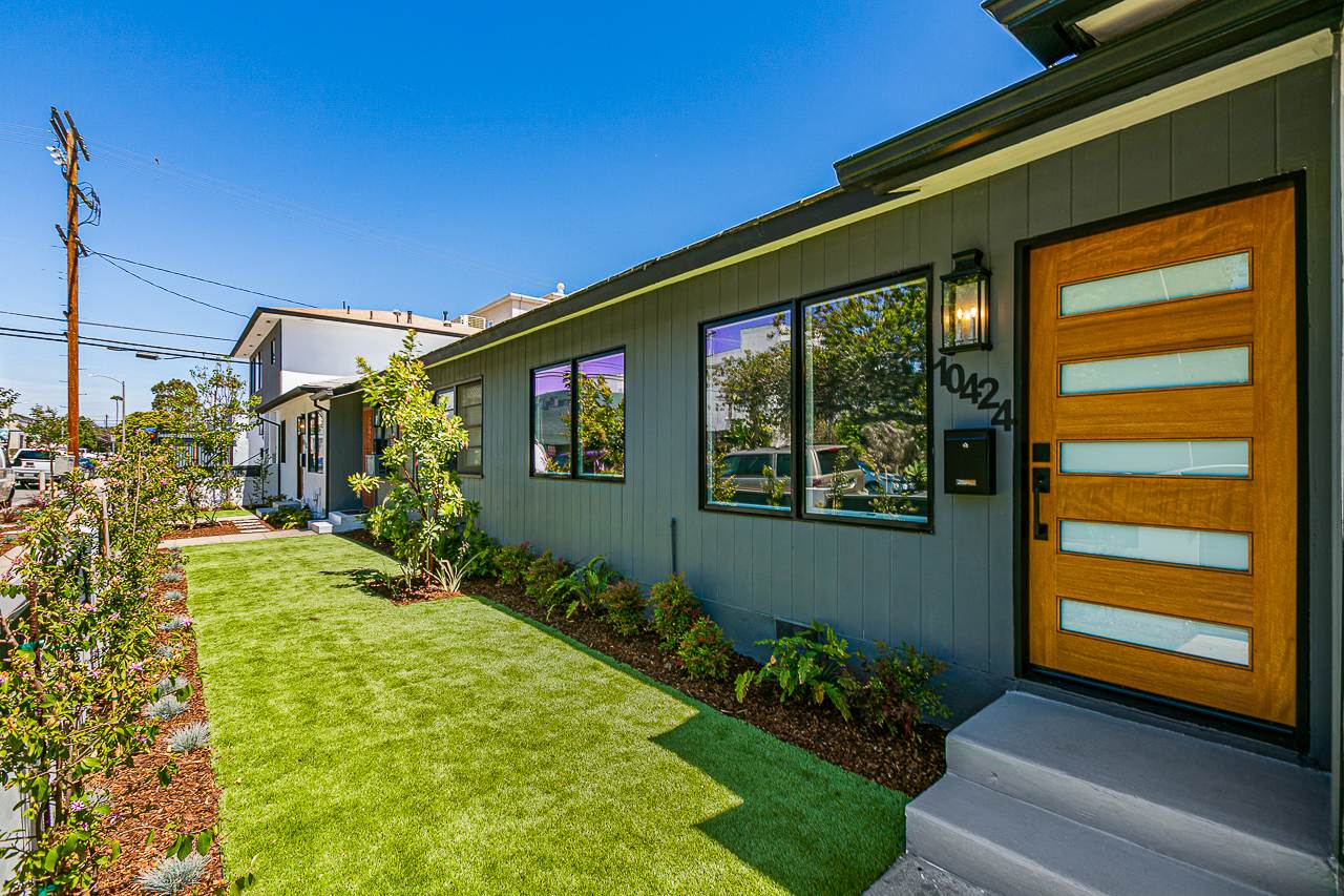 10418 Regent St – photo 1