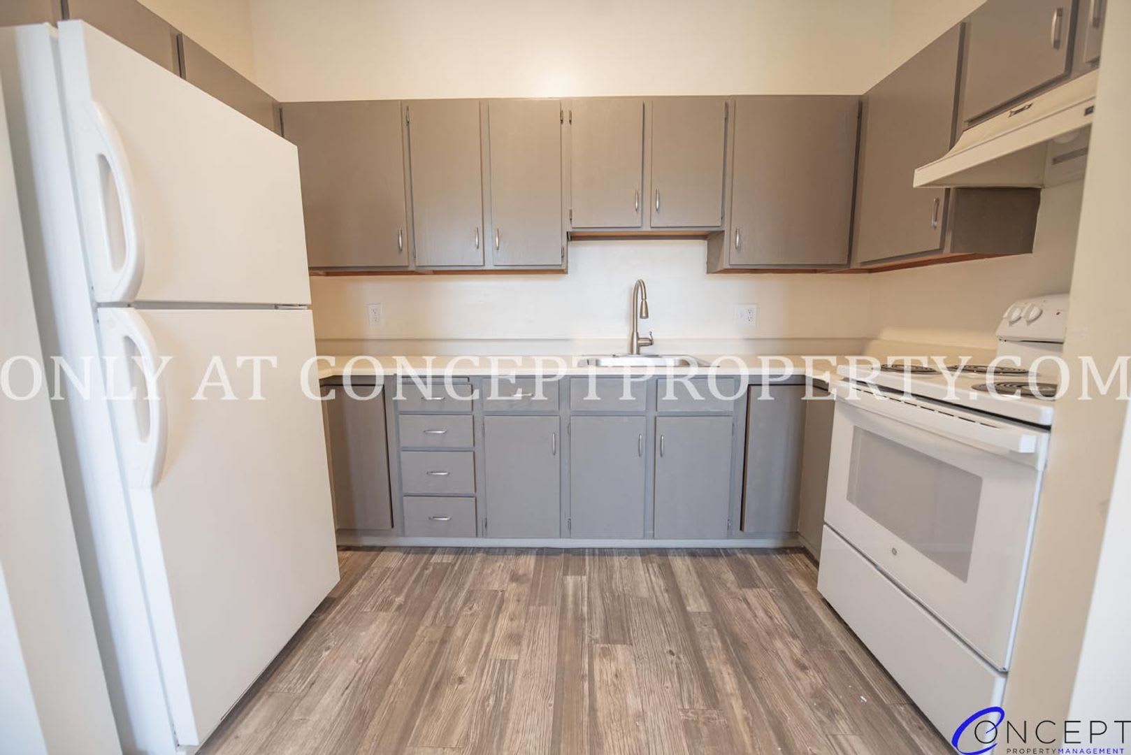 223 East 3rd Ave – photo 2