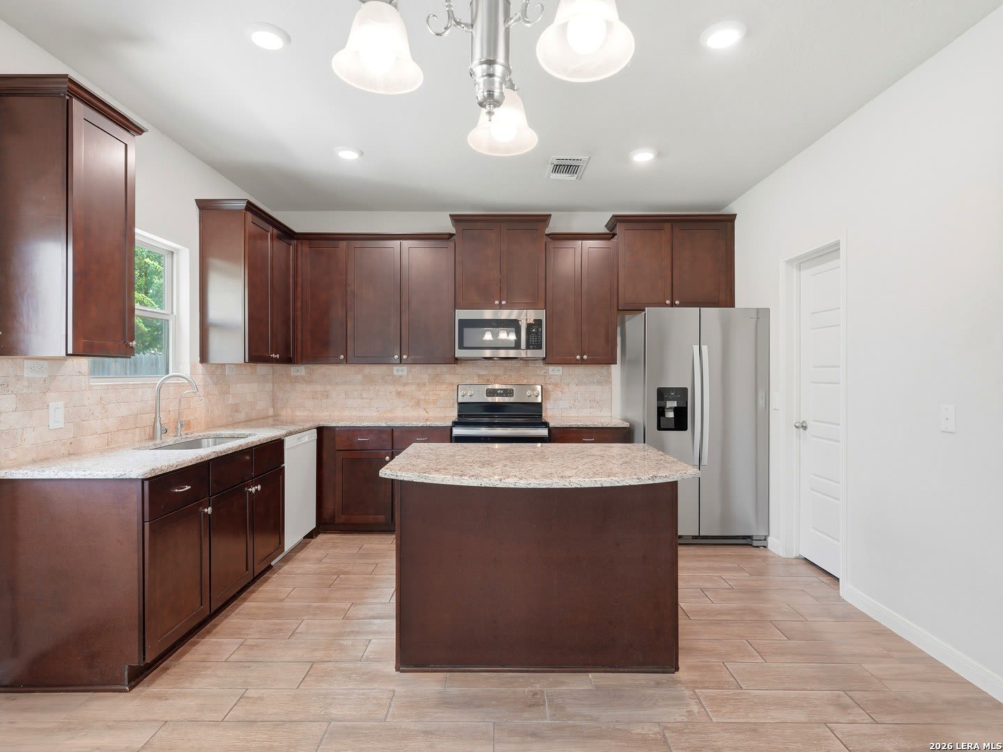 7823 Sunrise Cay – photo 5