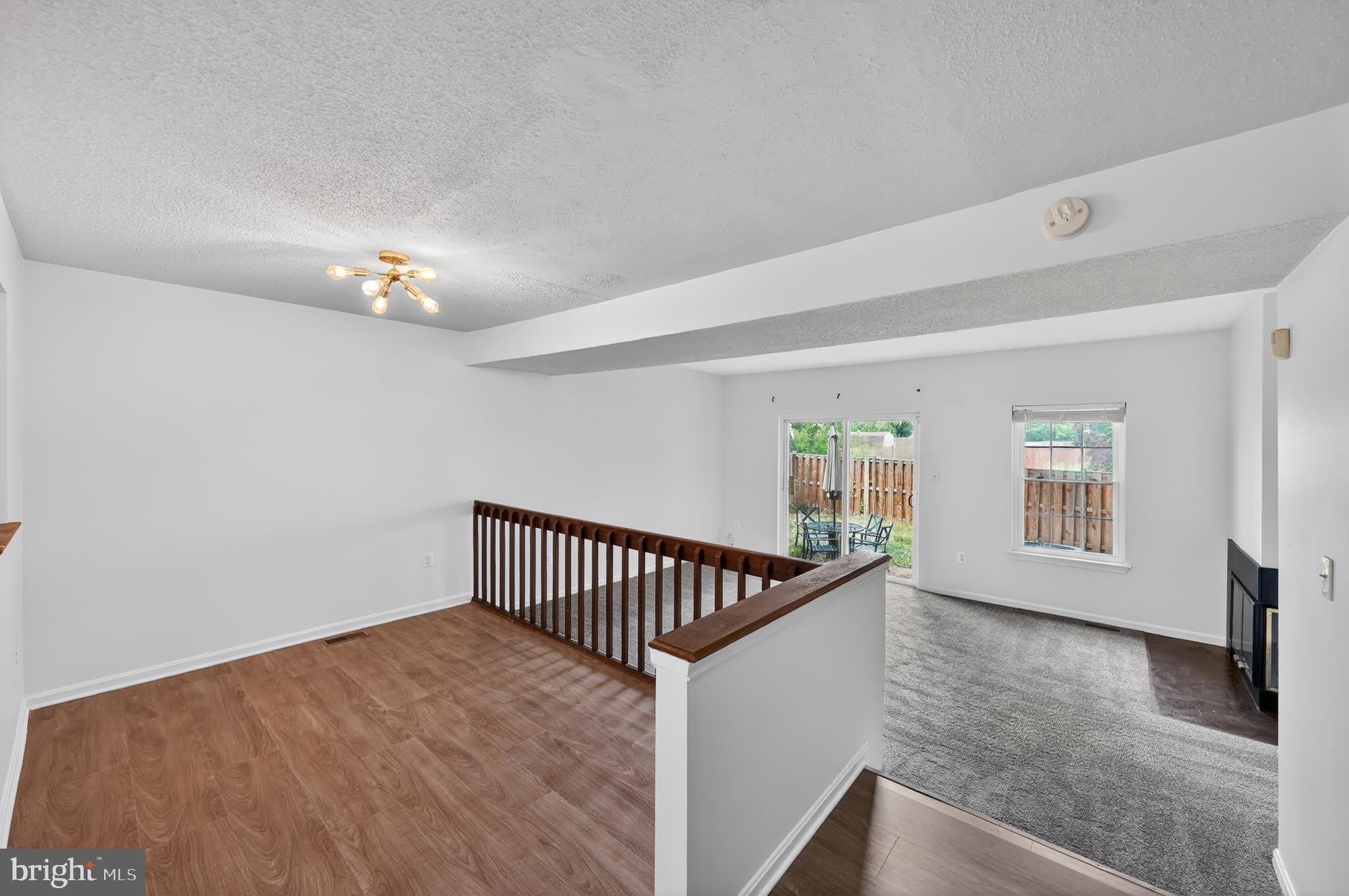 1015 SAINT MICHAELS Drive – photo 2