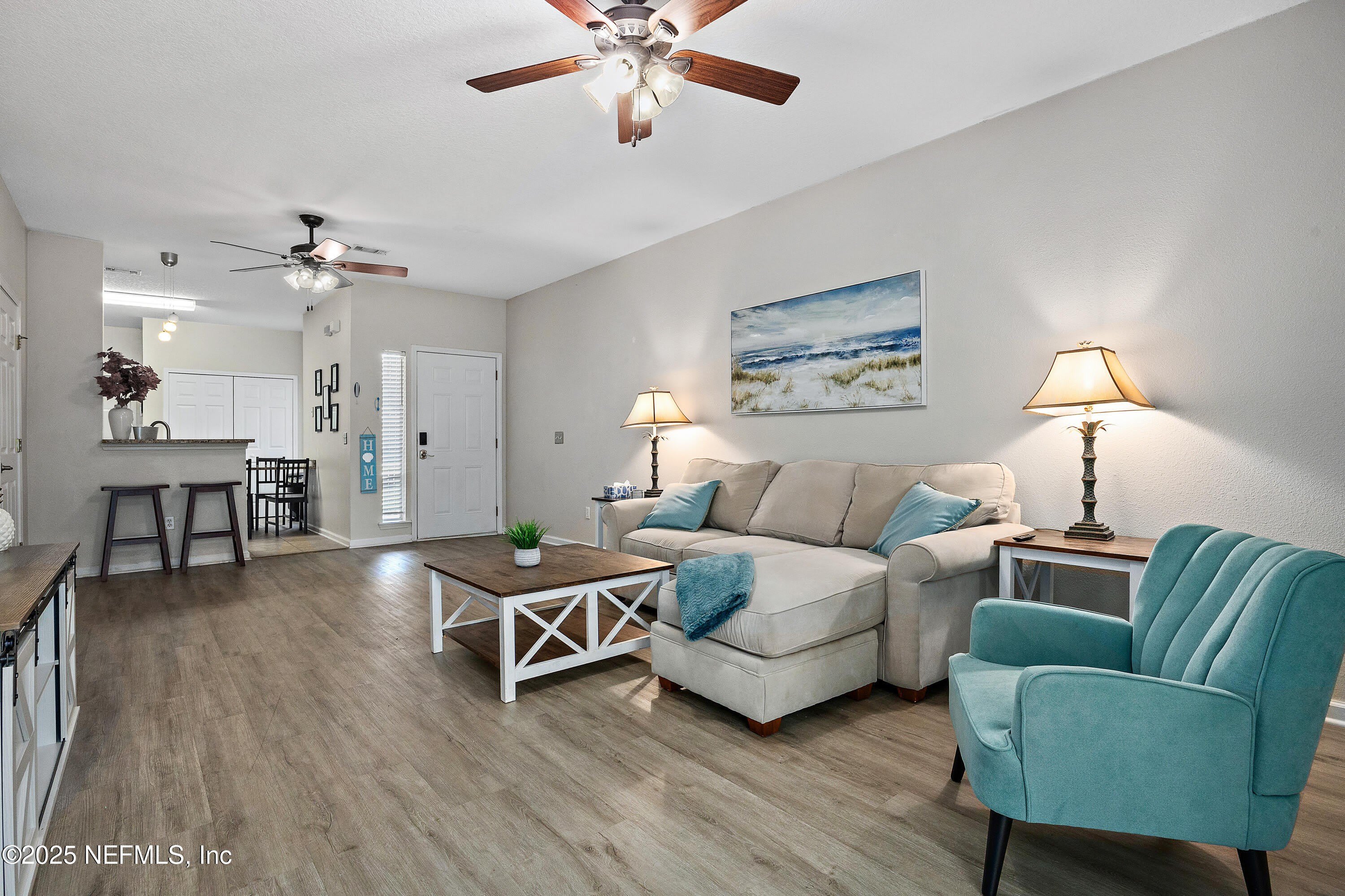 677 SCRUB JAY Drive – photo 5